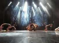 21. Against All Odds (FS2024) 10.jpg